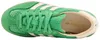 Sneakers Adidas JH5417 da Unisex Anteprima dell’immagine prodotto 3