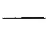 Iiyama ProLite TE9812MIS-B3AG - 249 cm (98″) de diagonale Voir les images du produit 9