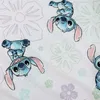 Disney Lilo a Stitch, dětské ložní prádlo, dětské ložní Náhled obrázku produktu 4