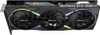 PNY GeForce RTX 5060 Ti ARGB OC 16GB, Grafikkarte, (DLSS 4, Produktbild-Vorschau 5