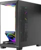 Modecom MODECOM PC CASE STELLAR 8F ARGB 10 BLAC Náhľad obrázku produktu 14