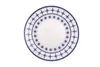 Hermia Concept, GBSATN24Y4R1614, serwis obiadowy, serwis Podgląd zdjęcia produktu 7