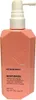 A product shot of a Kevin Murphy Body Mass Leave-In Plumping conditioning treatment bottle. Náhled obrázku produktu