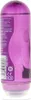 Durex Play 2in1 Massage- & Gleitgel Aloe Vera 200ml Produktbild-Vorschau 16