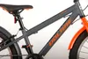 Kinderfahrrad Volare Rocky - 20 Zoll - Grau Orange - 6 Produktbild-Vorschau 12