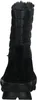 Legero Stiefelette Stiefelette Veloursleder/Textil Produktbild-Vorschau 14