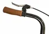 Rower Dallas City 26" 7spd - krem z brązem Podgląd zdjęcia produktu 12