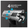 Stříhací systém Braun Series X XT10 Náhled obrázku produktu 10