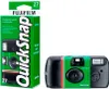 Fujifilm QuickSnap Flash - Einwegkamera (35mm) mit Produktbild-Vorschau 1