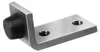 Winkelpuffer Gr. 3 MEA 10336030 Produktbild-Vorschau 5