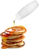 Patisse 2021 Poffertjes Teigdosierflasche, 350 ml Voir les images du produit 4