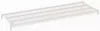 Manorga Gitterboden grau 100,0 x 50,0 cm Produktbild-Vorschau 3