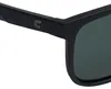 Lunettes de soleil Carrera CARRERA 8059/S 003UC 58 Voir les images du produit 2