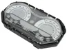LCD-BRP-Tachometeranzeige 278002270 Produktbild-Vorschau 4