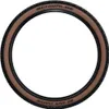 Schwalbe Fahrradreifen Smart Sam HS 624 schwarz bronze skin Produktbild-Vorschau 3