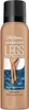 Sally Hansen Airbrush Legs 75 ml – Leichter Schimmer Produktbild-Vorschau 2