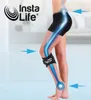Genius Insta Life Kniebandage 1-tlg. für Damen Herren mit Produktbild-Vorschau 5