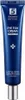 Medi-Peel - 5 GF Eye Tox Cream - Liftingov on krm 40 ml Náhled obrázku produktu 5