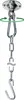 Power Hook, Haken / Packzange Produktbild-Vorschau 14