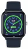 Ice-Watch Ice Smart Junior 2.0, Detské inteligentné Náhľad obrázku produktu 10
