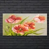 Coloray Bild aus Acryl 140 cm x 70 cm - Wanddekoration Produktbild-Vorschau 2