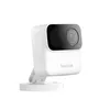 Reolink Argus MagiCam, 2MP 1080P, draadloze bewakingscamera Productafbeelding-voorbeeld 12