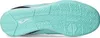 Schuhe Joma Fußball Dribling 2505 DRIS2505IN Produktbild-Vorschau 4