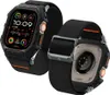 Spigen ACS07103, Watch case, Apple, Apple - Apple Watch Produktbild-Vorschau 9