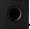 Edifier T5 Active Subwoofer          schwarz retail Náhľad obrázku produktu 24
