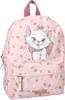 Disney Aristocats - Rucksack "Marie Blushing Blooms" 31cm Produktbild-Vorschau 1