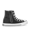 DOCKERS BY GERLI Damen High Top Sneaker Canvas Produktbild-Vorschau 42