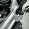 Ochranný kryt motoru Honda MSX 125 GROM (2021-2025) Stunt Náhled obrázku produktu 14