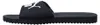 PUMA Purecat Uni Slide Sandal , Peacoat White, 46 EU Produktbild-Vorschau 7