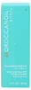 Moroccanoil Shimmering Body Oil 50 ml Produktbild-Vorschau 6