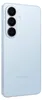 Galaxy S26 - Sky Blue - 512 GB Produktbild-Vorschau 8