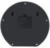 Mini Camera Caminet Elettrico iUni TH-798, Wi-Fi, Full HD, Anteprima dell’immagine prodotto 8