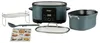 Multicooker NINJA Foodi PossibleCooker MC1001EU 8 in 1 Produktbild-Vorschau 5