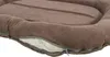 TRIXIE Vital Kissen Lennox - braun - 110 × 85 cm Produktbild-Vorschau 2