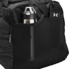 Taška UA Undeniable 5.0 Duffle LG-BLK Náhled obrázku produktu 25