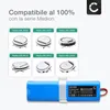 CELLONIC 1x Batteria per Aspirapolvere Compatibile con Anteprima dell’immagine prodotto 3