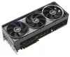 ASUS ROG Astral - -RTX5090-O32G-GAMING NVIDIA GeForce RTX Produktbild-Vorschau 13
