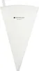 MasterClass Spritzbeutel Baumwolle - 50 cm Produktbild-Vorschau 1
