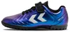 Hummel Top Star Turf Vc 2.0 Jr - white/multicolor, Größe:27 Produktbild-Vorschau 1