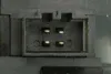 NTY EZC-VW-310 Heckklappenschloss Kofferraumschloss Produktbild-Vorschau 6