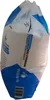 Salina GUSTOSAL Siede Speisesalz fein 25kg Kochsalz Produktbild-Vorschau 3