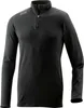 Erima Rollkragenpullover Schwarz - 40 Produktbild-Vorschau 11