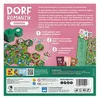 Sd Games Dorfromantik Sakura Brettspiel Grün  Grün One Size Produktbild-Vorschau 3