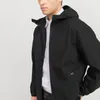 Jack & Jones Jacke URBAN Übergangsjacke Produktbild-Vorschau 7