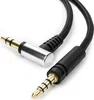 Câble Audio de Remplacement Compatible avec Sennheiser Voir les images du produit 4