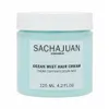 Sachajuan Ocean Mist Hair Cream 125 ml Produktbild-Vorschau 3